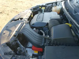 ✅ 2022 Chrysler Pacifica Touring L • VIN: 2C4RC1BG7NR198846 • Lot: 43543105. Wystawiony na IAAI z przebiegiem 95 790 mil. Bezpłatny archiwum sprzedaży aukcyjnych z USA i szczegółowy raport historii pojazdu na DreamBid. Zdjęcie 21.