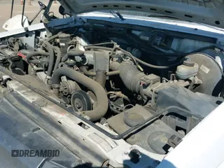 ✅ 1996 Ford F-150 • VIN: 1FTEF15Y7TLA06972 • Lot: 43236910. Wystawiony na IAAI z przebiegiem 190 574 mil. Bezpłatny archiwum sprzedaży aukcyjnych z USA i szczegółowy raport historii pojazdu na DreamBid. Zdjęcie 12.