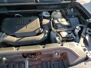 ✅ 2022 GMC Acadia SLE • VIN: 1GKKNRL46NZ166740 • Лот: 85704805. Опубликован ранее на Copart с пробегом 38 463 миль. Бесплатный доступ к архиву аукционных продаж из США и подробный отчёт об истории автомобиля на DreamBid. Изображение 14.