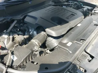 ✅ 2021 Land Rover Range Rover Sport HST • VIN: SALWS2RU5MA749746 • Lot: 43087932. Listed on IAAI with 69,021 mi. Free auction sales archive from the USA and detailed vehicle history report at DreamBid. Image 20.