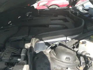 ✅ 2013 Mercedes-Benz CLS 550 • VIN: WDDLJ7DB4DA061243 • Лот: 42480213. Опубликован ранее на IAAI с пробегом 83 832 миль. Бесплатный доступ к архиву аукционных продаж из США и подробный отчёт об истории автомобиля на DreamBid. Изображение 19.