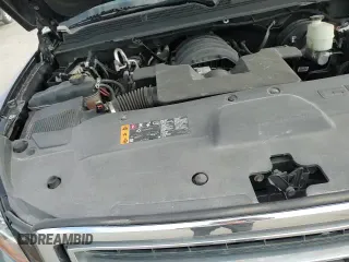 ✅ 2019 GMC Yukon XL SLT • VIN: 1GKS1GKC9KR408179 • Лот: 66909135. Опубликован ранее на Copart с пробегом 51 871 миль. Бесплатный доступ к архиву аукционных продаж из США и подробный отчёт об истории автомобиля на DreamBid. Изображение 14.