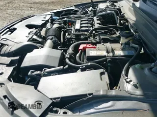 ✅ 2020 Honda Accord LX • VIN: 1HGCV1F10LA155460 • Lot: 43346723. Listed on IAAI with 97,536 mi. Free auction sales archive from the USA and detailed vehicle history report at DreamBid. Image 19.