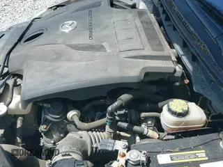 ✅ 2007 Mazda CX-7 Grand Touring • VIN: JM3ER293170140726 • Лот: 43168740. Опубликован ранее на IAAI с пробегом 132 048 миль. Бесплатный доступ к архиву аукционных продаж из США и подробный отчёт об истории автомобиля на DreamBid. Изображение 12.