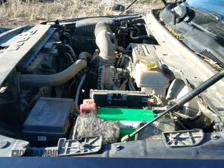 ✅ 2019 Ram 1500 Big Horn • VIN: 1C6SRFMT2KN837884 • Lot: 41700704. Listed on IAAI with 195,776 mi. Free auction sales archive from the USA and detailed vehicle history report at DreamBid. Image 20.