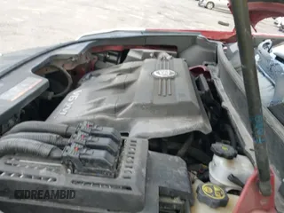 ✅ 2012 Cadillac SRX • VIN: 3GYFNGE30CS630633 • Lot: 42649900. Listed on IAAI with 141,946 mi. Free auction sales archive from the USA and detailed vehicle history report at DreamBid. Image 19.