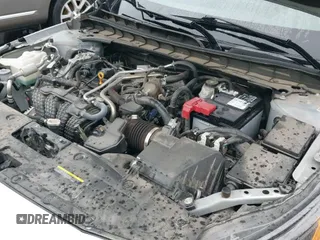 ✅ 2024 Nissan Altima SV • VIN: 1N4BL4DVXRN390947 • Lot: 43825934. Wystawiony na IAAI z przebiegiem 56 254 mil. Bezpłatny archiwum sprzedaży aukcyjnych z USA i szczegółowy raport historii pojazdu na DreamBid. Zdjęcie 19.