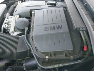 ✅ 2007 BMW 3 Series 335i • VIN: WBAWL73557PX47741 • Lot: 43093678. Listed on IAAI with 85,518 mi. Free auction sales archive from the USA and detailed vehicle history report at DreamBid. Image 20.