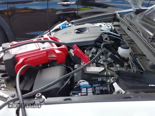 ✅ 2025 Mazda CX-30 S Preferred • VIN: 3MVDMBCM6SM781993 • Lot: 42275528. Listed on IAAI with 5,604 mi. Free auction sales archive from the USA and detailed vehicle history report at DreamBid. Image 19.