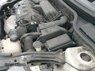 2013 MINI Hardtop with VIN WMWSU3C51DT687156, listed as a IAAI auction lot 42750063 with 93,002 mi miles and . Bid and sale history available at DreamBid. Image 12.