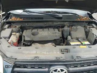 ✅ 2010 Toyota RAV4 • VIN: 2T3BS4DV3AW024536 • Lot: 43730999. Wystawiony na IAAI z przebiegiem 151 557 mil. Bezpłatny archiwum sprzedaży aukcyjnych z USA i szczegółowy raport historii pojazdu na DreamBid. Zdjęcie 20.