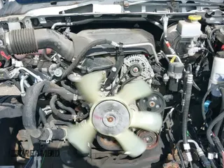 ✅ 2022 Ram 2500 Tradesman • VIN: 3C6MR5AJ3NG139397 • Lot: 43267574. Wystawiony na IAAI z przebiegiem 36 655 mil. Bezpłatny archiwum sprzedaży aukcyjnych z USA i szczegółowy raport historii pojazdu na DreamBid. Zdjęcie 25.