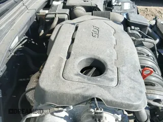 ✅ 2020 Kia Optima LX • VIN: 5XXGT4L3XLG419365 • Lot: 42526463. Listed on IAAI with 73,253 mi. Free auction sales archive from the USA and detailed vehicle history report at DreamBid. Image 22.