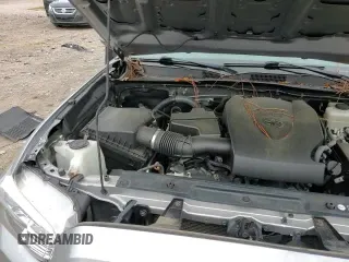 ✅ 2017 Toyota Tacoma SR5 • VIN: 5TFSZ5AN5HX075172 • Lot: 71585535. Wystawiony na Copart z przebiegiem 114 440 mil. Bezpłatny archiwum sprzedaży aukcyjnych z USA i szczegółowy raport historii pojazdu na DreamBid. Zdjęcie 13.