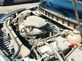 ✅ 2019 Cadillac XT5 FWD • VIN: 1GYKNARS2KZ101649 • Лот: 42295960. Опубликован ранее на IAAI с пробегом 73 966 миль. Бесплатный доступ к архиву аукционных продаж из США и подробный отчёт об истории автомобиля на DreamBid. Изображение 18.