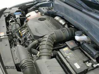 ✅ 2021 Kia Seltos SX • VIN: KNDETCA25M7154005 • Lot: 43102169. Wystawiony na IAAI z przebiegiem 106 814 mil. Bezpłatny archiwum sprzedaży aukcyjnych z USA i szczegółowy raport historii pojazdu na DreamBid. Zdjęcie 20.