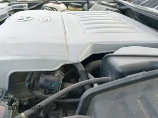 ✅ 2006 Toyota Avalon XL • VIN: 4T1BK36BX6U109320 • Lot: 43251483. Listed on IAAI with Not provided. Free auction sales archive from the USA and detailed vehicle history report at DreamBid. Image 14.