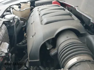 ✅ 2014 GMC Acadia SLT • VIN: 1GKKVSKD4EJ238218 • Lot: 43874703. Listed on IAAI with 163,736 mi. Free auction sales archive from the USA and detailed vehicle history report at DreamBid. Image 19.