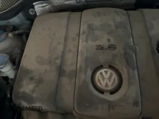 ✅ 2013 Volkswagen Beetle 2.5L • VIN: 3VW5P7AT3DM816624 • Лот: 95691215. Опубликован ранее на Copart с пробегом 51 422 миль. Бесплатный доступ к архиву аукционных продаж из США и подробный отчёт об истории автомобиля на DreamBid. Изображение 11.