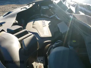 ✅ 2019 Honda Passport EX-L • VIN: 5FNYF7H50KB012132 • Лот: 41327682. Опубликован ранее на IAAI с пробегом 56 653 миль. Бесплатный доступ к архиву аукционных продаж из США и подробный отчёт об истории автомобиля на DreamBid. Изображение 19.