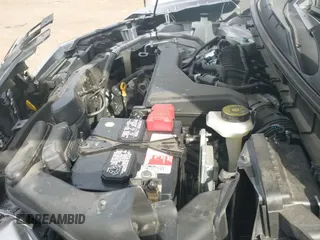 ✅ 2020 Nissan Rogue SV • VIN: KNMAT2MT8LP522916 • Lot: 43521078. Listed on IAAI with 42,040 mi. Free auction sales archive from the USA and detailed vehicle history report at DreamBid. Image 19.