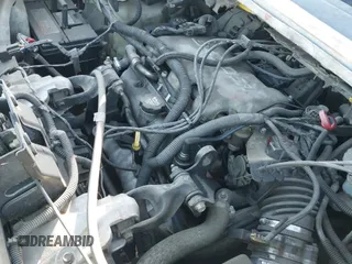 ✅ 2003 Buick Rendezvous CXL • VIN: 3G5DB03E83S516923 • Lot: 41638281. Wystawiony na IAAI z przebiegiem Nie podano. Bezpłatny archiwum sprzedaży aukcyjnych z USA i szczegółowy raport historii pojazdu na DreamBid. Zdjęcie 16.