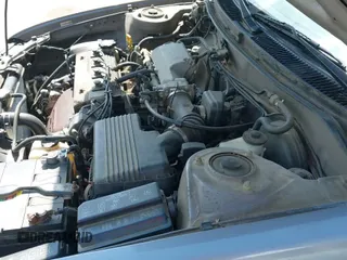 ✅ 1995 Toyota Corolla • VIN: 1NXAE04B8SZ261952 • Лот: 42560138. Опубликован ранее на IAAI с пробегом 339 614 миль. Бесплатный доступ к архиву аукционных продаж из США и подробный отчёт об истории автомобиля на DreamBid. Изображение 12.