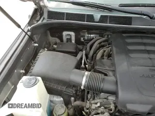 ✅ 2019 Toyota Tundra SR • VIN: 5TFRM5F10KX144134 • Lot: 67100515. Listed on Copart with 135,695 mi. Free auction sales archive from the USA and detailed vehicle history report at DreamBid. Image 13.