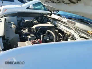 ✅ 2020 Toyota Tacoma SR • VIN: 5TFRX5GN8LX173410 • Lot: 43622732. Listed on IAAI with 87,711 mi. Free auction sales archive from the USA and detailed vehicle history report at DreamBid. Image 20.