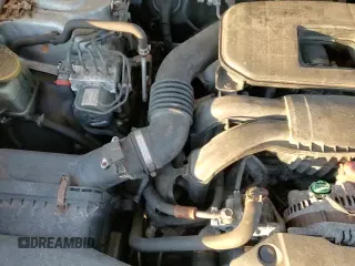 ✅ 2012 Subaru Legacy Premium • VIN: 4S3BMAG64C1013474 • Lot: 83630754. Listed on Copart with 318,974 mi. Free auction sales archive from the USA and detailed vehicle history report at DreamBid. Image 14.