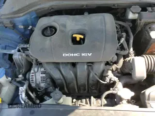 ✅ 2018 Hyundai Elantra Limited • VIN: 5NPD84LF3JH221193 • Lot: 90953205. Listed on Copart with 42,212 mi. Free auction sales archive from the USA and detailed vehicle history report at DreamBid. Image 14.