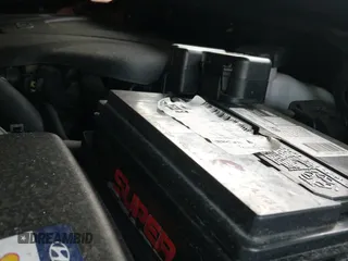 ✅ 2016 Hyundai Veloster • VIN: KMHTC6ADXGU257271 • Lot: 41467919. Wystawiony na IAAI z przebiegiem 70 956 mil. Bezpłatny archiwum sprzedaży aukcyjnych z USA i szczegółowy raport historii pojazdu na DreamBid. Zdjęcie 17.