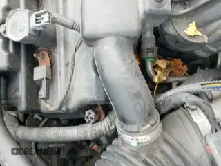 ✅ 2008 Chrysler Sebring Touring • VIN: 1C3LC55R48N147112 • Lot: 42232348. Listed on IAAI with 127,092 mi. Free auction sales archive from the USA and detailed vehicle history report at DreamBid. Image 12.