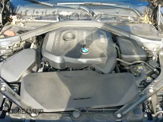 ✅ 2021 BMW 2 Series 230i xDrive • VIN: WBA2K1C04M7H91280 • Lot: 43701799. Wystawiony na IAAI z przebiegiem 57 332 mil. Bezpłatny archiwum sprzedaży aukcyjnych z USA i szczegółowy raport historii pojazdu na DreamBid. Zdjęcie 21.