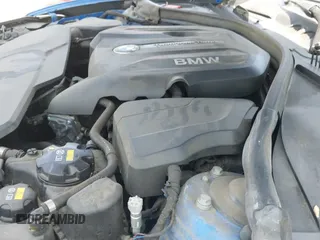 ✅ 2017 BMW 2 Series 230i • VIN: WBA2F9C53HV664257 • Lot: 42555523. Wystawiony na IAAI z przebiegiem 76 243 mil. Bezpłatny archiwum sprzedaży aukcyjnych z USA i szczegółowy raport historii pojazdu na DreamBid. Zdjęcie 19.