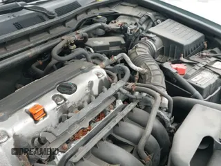 ✅ 2010 Honda Accord EX-L • VIN: 1HGCP2F89AA044674 • Lot: 43612064. Wystawiony na IAAI z przebiegiem 135 880 mil. Bezpłatny archiwum sprzedaży aukcyjnych z USA i szczegółowy raport historii pojazdu na DreamBid. Zdjęcie 12.