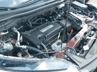 ✅ 2015 Honda CR-V LX • VIN: 2HKRM4H35FH693435 • Lot: 43703555. Listed on IAAI with 138,404 mi. Free auction sales archive from the USA and detailed vehicle history report at DreamBid. Image 20.