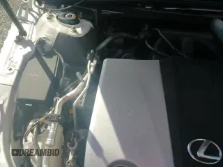 ✅ 2023 Lexus ES 350 • VIN: 58ACZ1B18PU137631 • Lot: 90534395. Wystawiony na Copart z przebiegiem 32 677 mil. Bezpłatny archiwum sprzedaży aukcyjnych z USA i szczegółowy raport historii pojazdu na DreamBid. Zdjęcie 13.