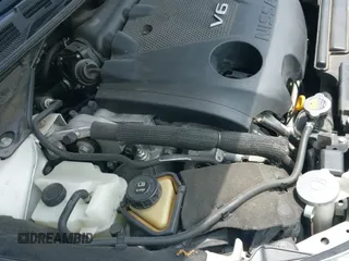 ✅ 2017 Nissan Maxima SV • VIN: 1N4AA6AP3HC389491 • Lot: 42672177. Listed on IAAI with 144,711 mi. Free auction sales archive from the USA and detailed vehicle history report at DreamBid. Image 19.