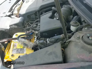 ✅ 2013 Toyota Avalon XLE • VIN: 4T1BK1EBXDU017269 • Лот: 42554063. Опубликован ранее на IAAI с пробегом 268 523 миль. Бесплатный доступ к архиву аукционных продаж из США и подробный отчёт об истории автомобиля на DreamBid. Изображение 19.