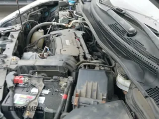 ✅ 2016 Honda CR-V Touring • VIN: 5J6RM4H93GL800087 • Лот: 43454588. Опубликован ранее на IAAI с пробегом 162 279 миль. Бесплатный доступ к архиву аукционных продаж из США и подробный отчёт об истории автомобиля на DreamBid. Изображение 20.