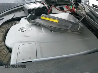 ✅ 2012 Lexus LS 460 • VIN: JTHBL5EF9C5112408 • Lot: 42158408. Wystawiony na IAAI z przebiegiem 281 621 mil. Bezpłatny archiwum sprzedaży aukcyjnych z USA i szczegółowy raport historii pojazdu na DreamBid. Zdjęcie 20.