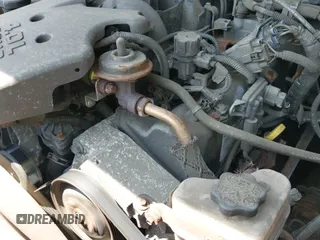 ✅ 2009 Ford Ranger XLT • VIN: 1FTZR45E69PA44548 • Lot: 42808069. Listed on IAAI with 120,593 mi. Free auction sales archive from the USA and detailed vehicle history report at DreamBid. Image 24.