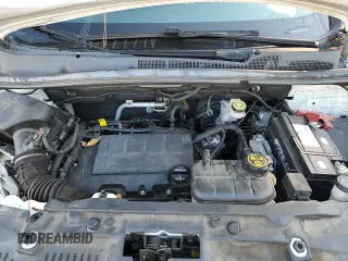 ✅ 2020 Buick Encore Essence • VIN: KL4CJCSB4LB047030 • Lot: 86232955. Listed on Copart with 96,682 mi. Free auction sales archive from the USA and detailed vehicle history report at DreamBid. Image 15.