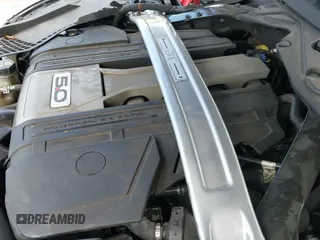 ✅ 2020 Ford Mustang GT Premium • VIN: 1FATP8FF4L5129505 • Lot: 42764478. Listed on IAAI with 71,197 mi. Free auction sales archive from the USA and detailed vehicle history report at DreamBid. Image 19.