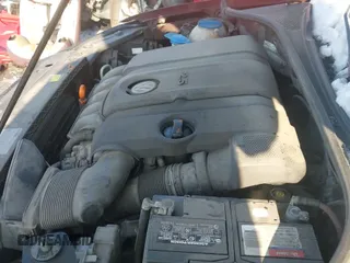 ✅ 2013 Volkswagen Passat S • VIN: 1VWAP7A37DC085454 • Лот: 43835555. Опубликован ранее на IAAI с пробегом 171 496 миль. Бесплатный доступ к архиву аукционных продаж из США и подробный отчёт об истории автомобиля на DreamBid. Изображение 16.