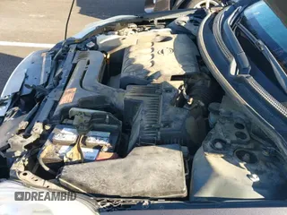 ✅ 2011 Nissan Altima S • VIN: 1N4AL2AP4BC115548 • Lot: 43424469. Listed on IAAI with 111,249 mi. Free auction sales archive from the USA and detailed vehicle history report at DreamBid. Image 21.