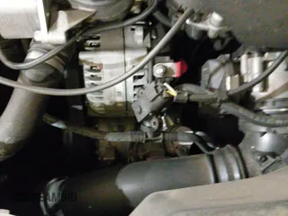 ✅ 2016 BMW 4 Series 428i xDrive • VIN: WBA3N9C54GK250069 • Лот: 43658789. Опубликован ранее на IAAI с пробегом 99 053 миль. Бесплатный доступ к архиву аукционных продаж из США и подробный отчёт об истории автомобиля на DreamBid. Изображение 18.