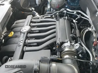 ✅ 2019 Volkswagen Atlas SE • VIN: 1V2WR2CA0KC581869 • Lot: 43576471. Wystawiony na IAAI z przebiegiem 82 013 mil. Bezpłatny archiwum sprzedaży aukcyjnych z USA i szczegółowy raport historii pojazdu na DreamBid. Zdjęcie 19.