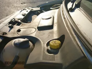 ✅ 2003 Volkswagen EuroVan GLS • VIN: WV2KB47093H028144 • Lot: 43630444. Wystawiony na IAAI z przebiegiem 101 696 mil. Bezpłatny archiwum sprzedaży aukcyjnych z USA i szczegółowy raport historii pojazdu na DreamBid. Zdjęcie 12.